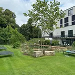 Hotel Melchior Park